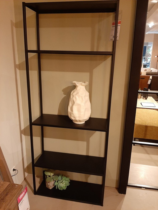 In.House Industrial wall cabinet