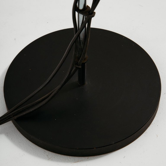 Image 1 of MK11331 Vloerlamp chroom