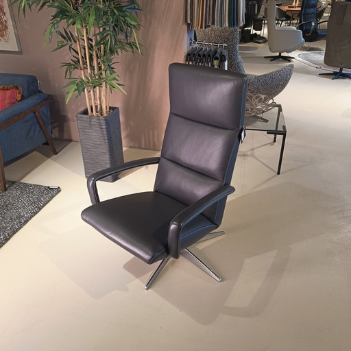 Gealux Volo Isabella Relaxsessel