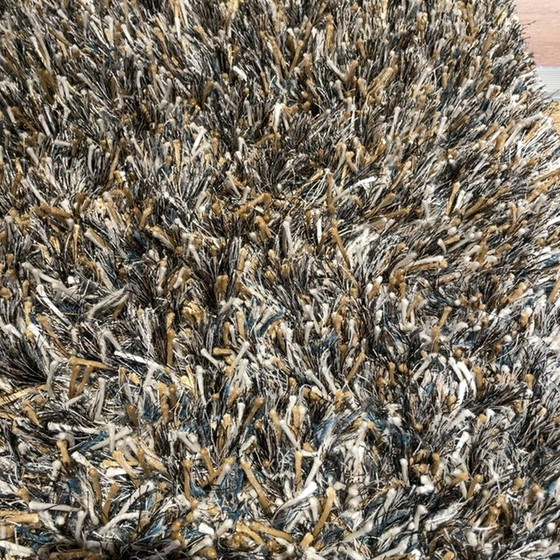 Image 1 of Tappeto Paulo di Brinker Carpets - 200x300