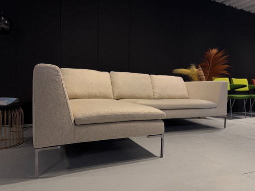 B&B Italia Charles (Rénové)