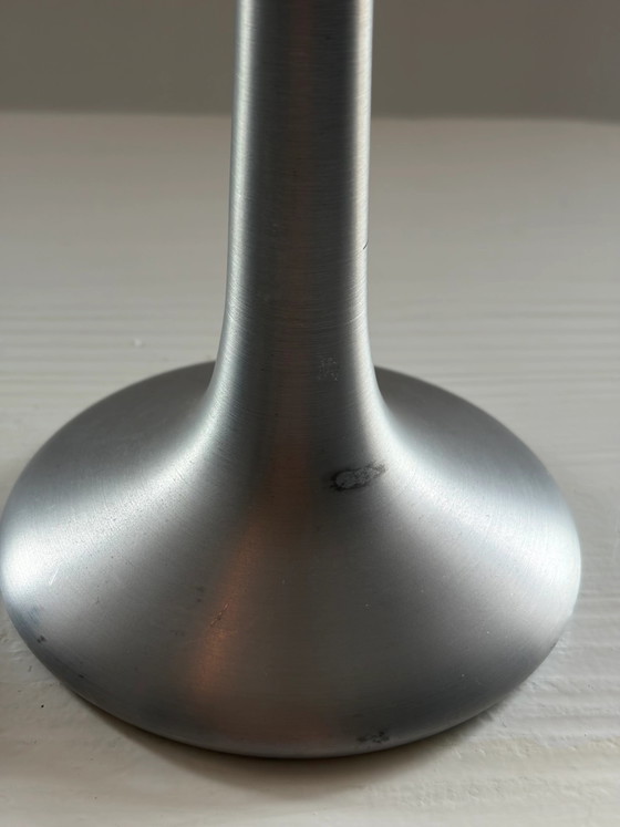 Set di portacandele vintage IKEA “KÄGLA” di Carl Öjerstam – Scandinavian (photo 8 of 9)