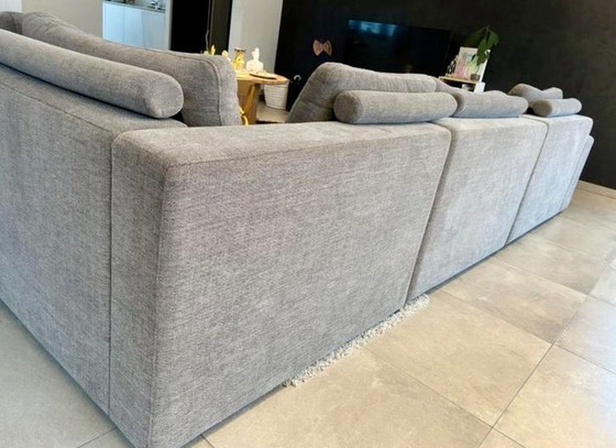 Image 1 of Divano angolare Passe Partout