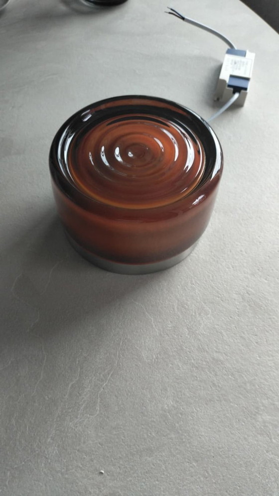 Image 1 of New Wenche Ahni - Dimmable wall and ceiling lamp 2 pieces (€65 per piece)