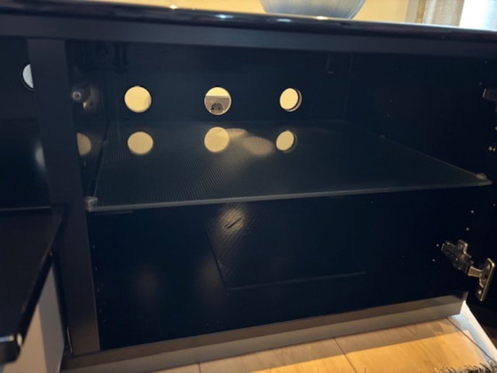 Image 1 of Arctic TV-/Audioschrank