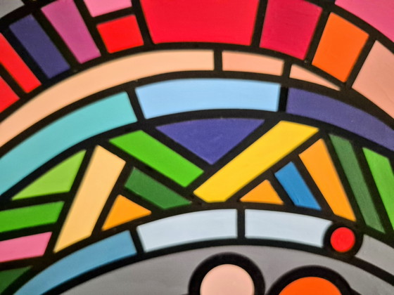 Image 1 of Nichts ist mehr dasselbe.