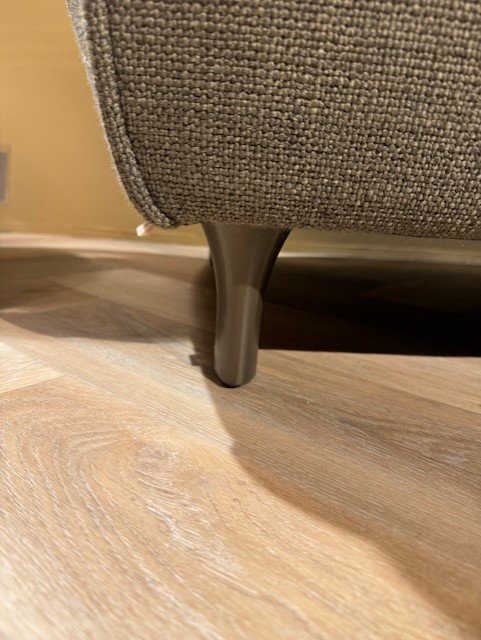 Image 1 of Pode Turia Pode 3-Sitzer-Sofa