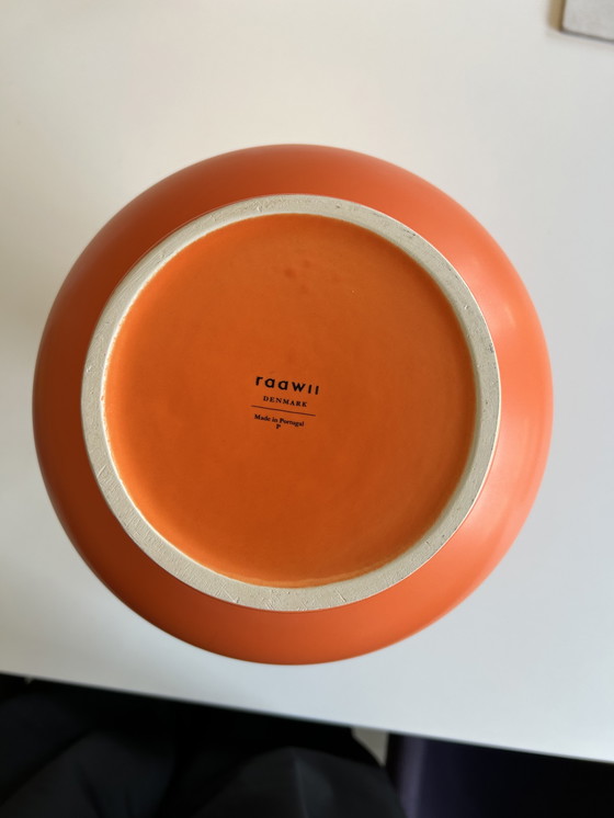 Image 1 of Raawii Power vase XL