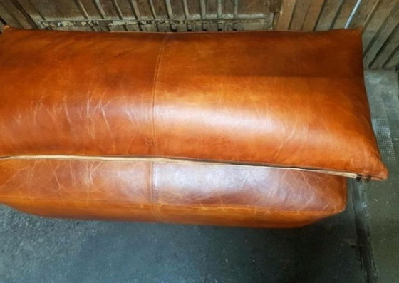 Image 1 of Poltrona di design anni '60