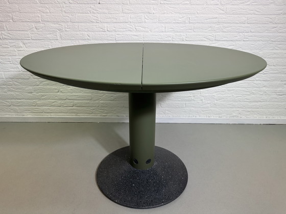 Image 1 of Extendable Arco diabolo