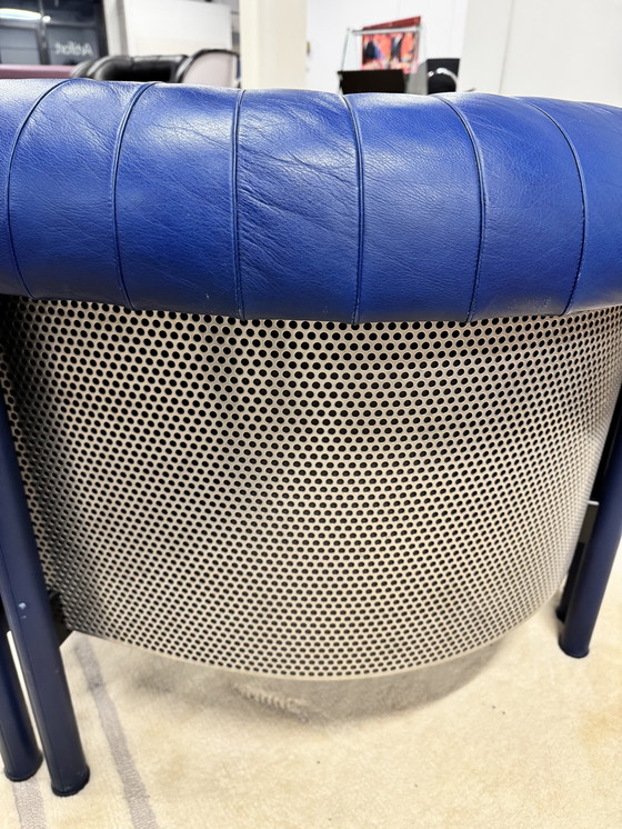 Image 1 of De Sede DS 700