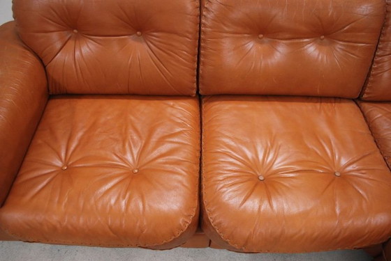 Image 1 of De Sede DS-101 Nachbau