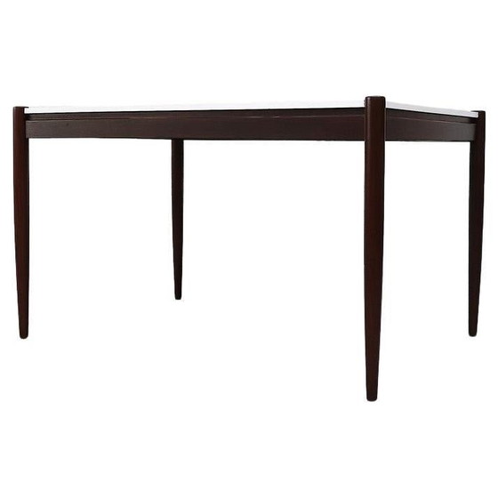 Image 1 of Tafel vintage Mooie (Martin Visser?)