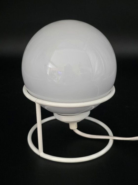 Image 1 of Woja Globe Lamp "Globe"