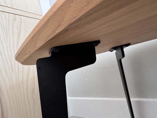 Salontafel Fritz Hansen