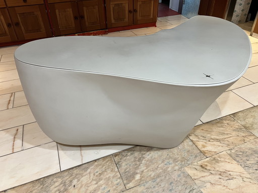 Vitra Baobab starck