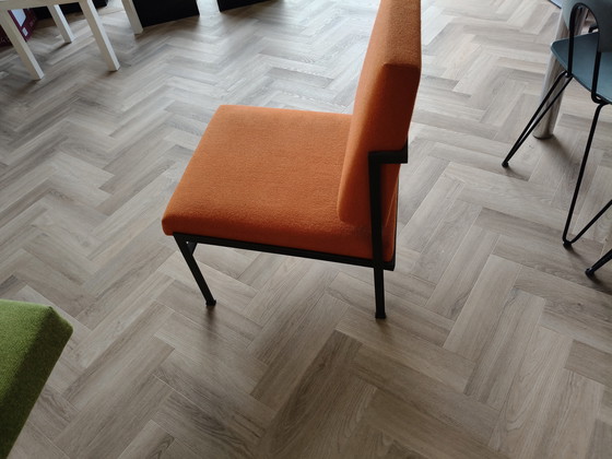 Image 1 of Spectrum Sofa-Set von Martin Visser. Ausgefallene Farben.