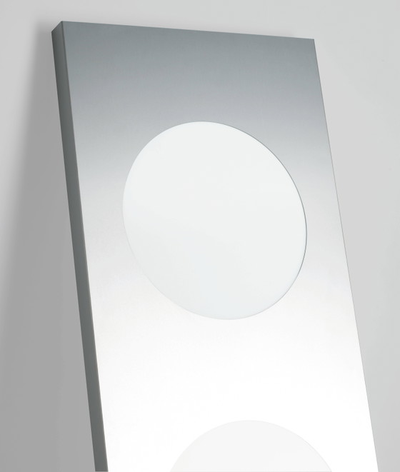 Image 1 of Foscarini Dolmen floor