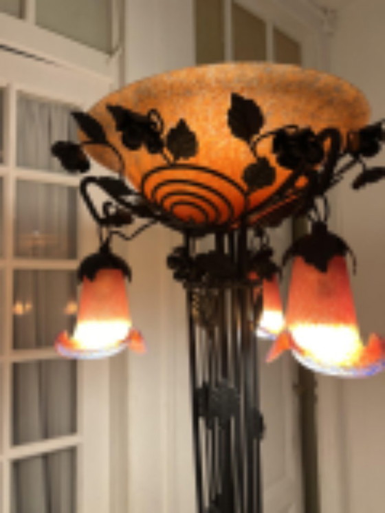 Image 1 of 173X38X171