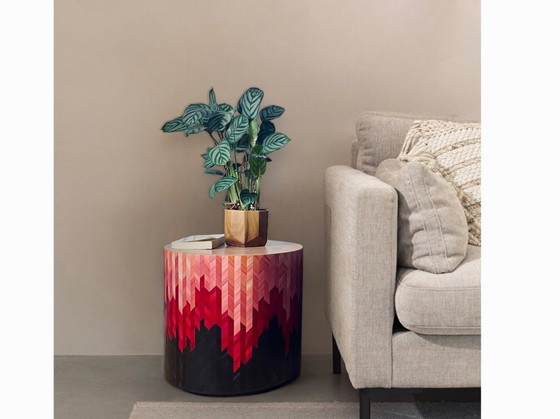 Image 1 of Pop" side table