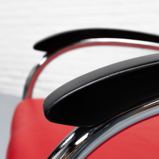 Image 1 of Massimo Iosa Ghini Numero Uno Sessel