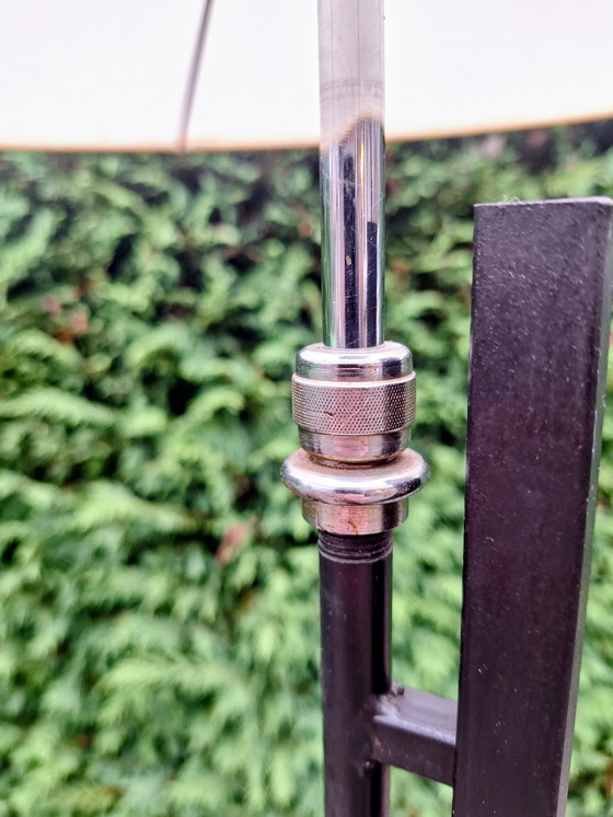 Image 1 of Stehleuchte 1960er Jahre Kaiser Leuchten