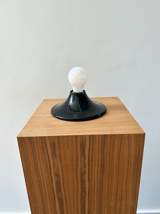 2 lampade da parete o da soffitto Relco