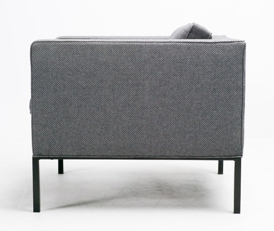Image 1 of Artifort design team under the direction of Kho Liang Ie model 905