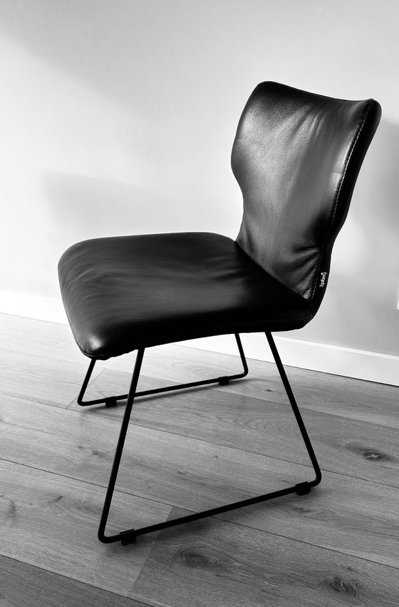 Image 1 of Topform Pelle Nera