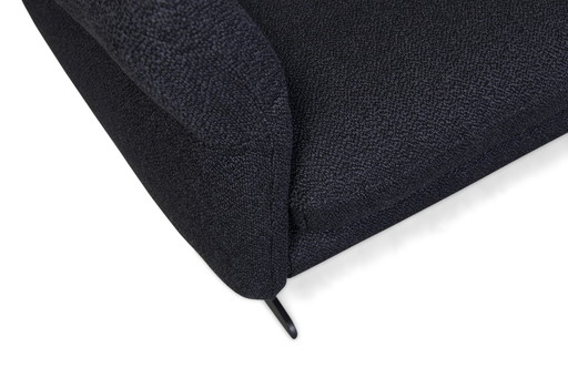 W. Schillig Marlin 2.5-seater sofa