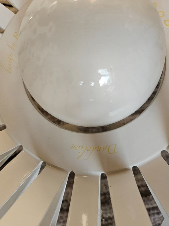 Image 1 of Design hanglamp Dandelion by Richard Hutten for Moooi