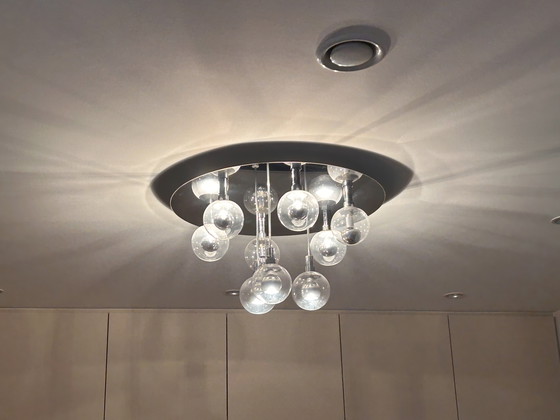 Image 1 of Occhio Divo Coro Soffitto Nove – design Axel Meise