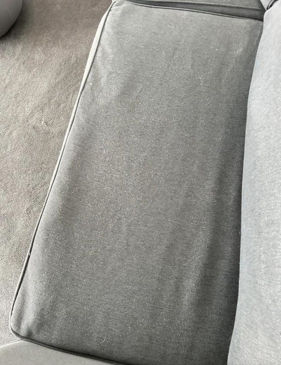 Image 1 of Linteloo, unkompliziertes Leben