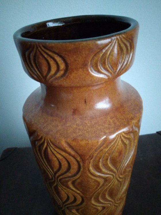 Image 1 of Westdeutschland Uienvaas