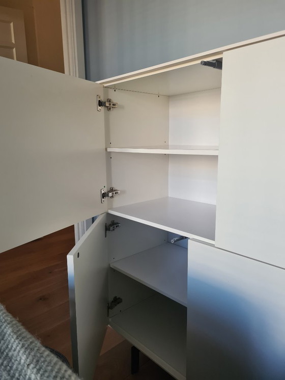 Image 1 of Verona-Schrank, Goossens