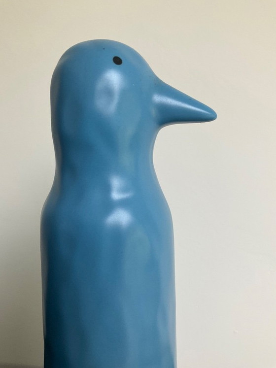 Image 1 of KATARINA BRIEDITIS - PENGUIN