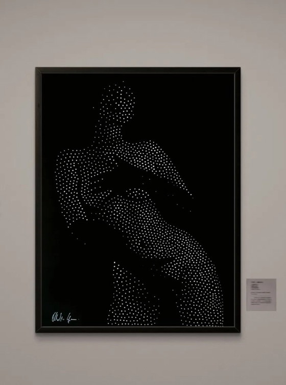 Image 1 of Walter Geraci - Sexy Pois