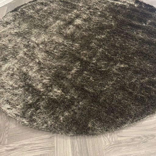 Brinker Carpets Arezzo vloerkleed - Ø240