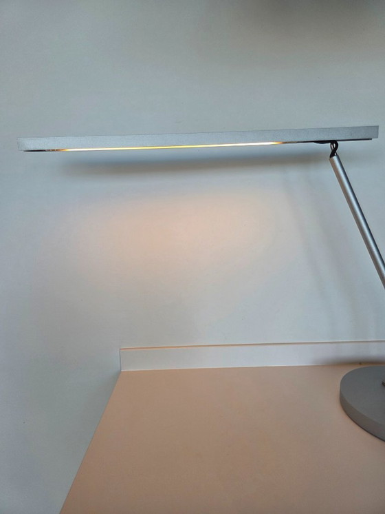 Image 1 of Lampada da scrivania BA 11 Maarten Van Severen