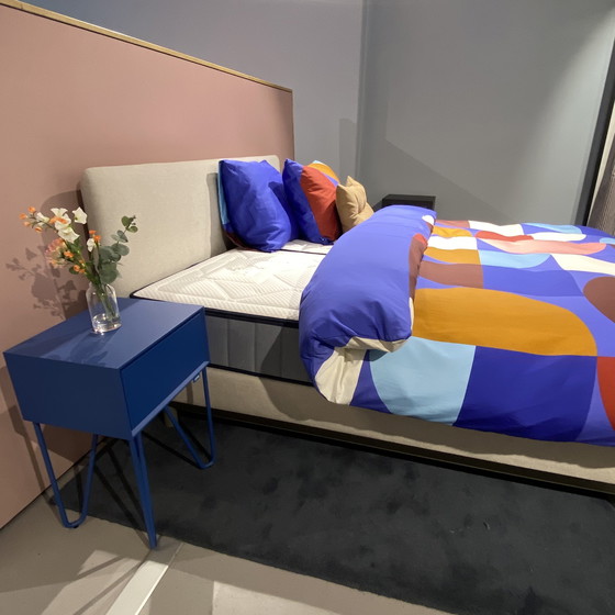 Image 1 of Sommier Auping Tone 180x200cm 