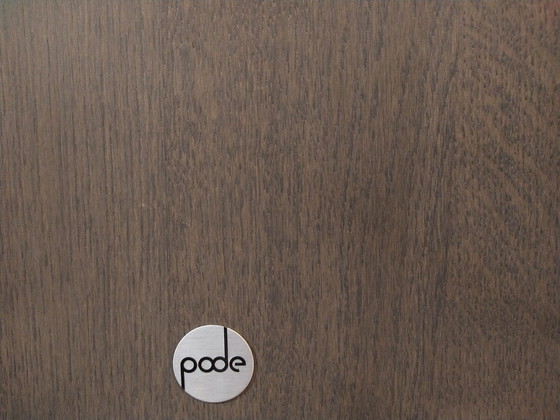 Image 1 of Mesa de centro con trípode Pode