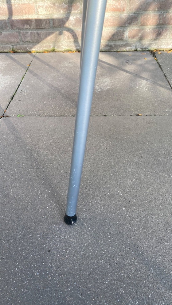 Image 1 of 6 Chip Pim Pauer chairs from 1993 Zeritalia