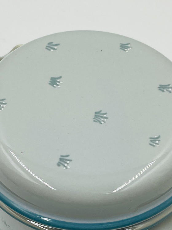 Pot à lait en porcelaine Thomas Germany – Vaisselle, Ceramic (photo 6 of 9)