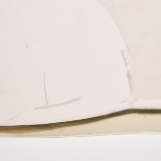 Image 1 of MK10840 Plia chair by Giancarlo Piretti for Anonima Castelli