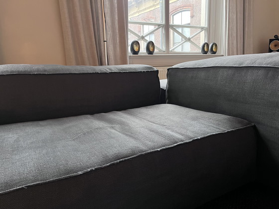 Image 1 of Living Divani extrasoft