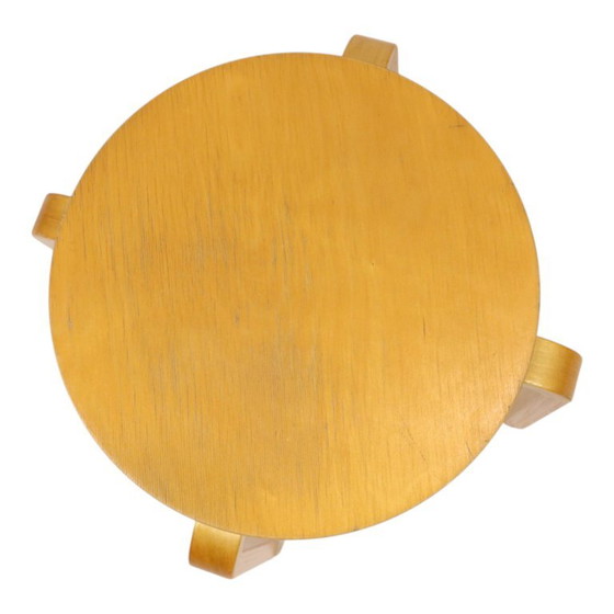 Set van 2 Vintage Ikea Frosta Krukken Beukenhout Jaren 90 – Krukjes, Wood (photo 7 of 21)
