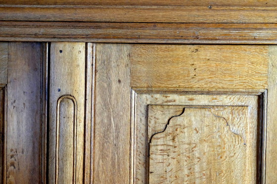 Image 1 of Armadio da Lorraine