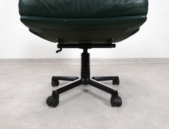 Image 1 of Silla de escritorio giratoria De Sede DS 35