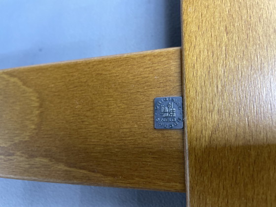 Image 1 of Sillón Kroken - Ake Fribytter para Nelo Möbel