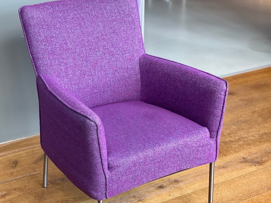 Funny – H.E. Design, Sessel (photo 3 of 6)